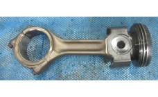 Поршень для Renault Magnum DXI 20847904