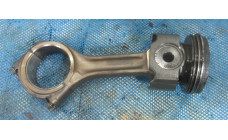 Поршень для Renault Magnum DXI 20847904