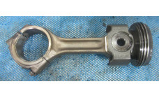 Поршень для Renault Magnum DXI 20847904