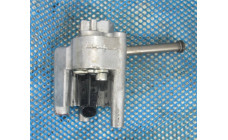 Клапан горного тормоза для Renault Magnum DXI 20715688