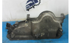 Крышка двигателя передняя для Renault Magnum DXI 20712265