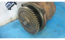 Шестерня Грм для Renault Magnum DXI 7408131848