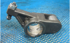 Коромысло клапана (рокер) для Renault Magnum DXI 7421881195