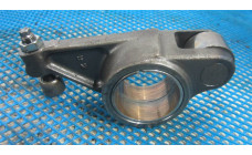 Коромысло клапана (рокер) для Renault Magnum DXI 7422004720