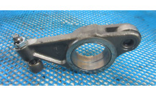 Коромысло клапана (рокер) для Renault Magnum DXI 21161213