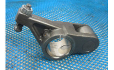 Коромысло клапана (рокер) для Renault Magnum DXI 7421881195