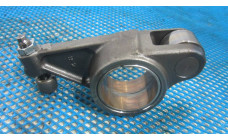 Коромысло клапана (рокер) для Renault Magnum DXI 7422004720