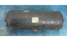 Ресивер тормозной системы для DAF Xf 95 1616335