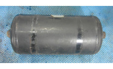 Ресивер тормозной системы для DAF Xf 95 1616336