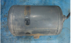 Ресивер тормозной системы для Mercedes Actros 0054323301