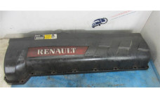 Крышка головки блока (клапанная) для Renault Magnum DXI 20515103