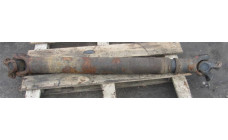 Карданный вал для Renault Magnum DXI