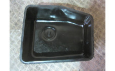 Поддон для MAN TGX 51058015797