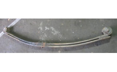 Рессора передняя для Renault Magnum DXI 5010557732