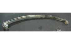 Рессора передняя для Renault Magnum DXI 5010557731