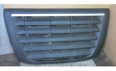 Решетка радиатора для DAF Xf 105  1635802