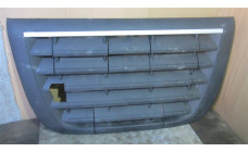 Решетка радиатора для DAF Xf 105  1635802