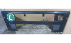 Решетка радиатора для Volvo FH12 20516774