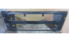 Решетка радиатора для Volvo FH12 20516774