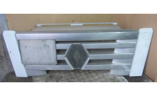 Решетка радиатора для Renault Magnum DXI 5010468565