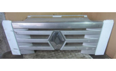 Решетка радиатора для Renault Magnum DXI 5010468565
