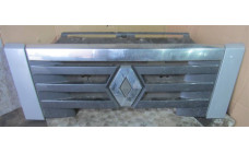 Решетка радиатора для Renault Magnum DXI 5010468565