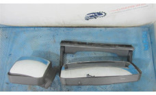 Зеркало левое электрическое для Renault Magnum DXI 5010646155