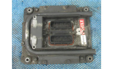 Блок управления двигателем для Renault Magnum DXI 20977019