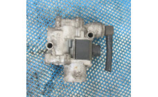 Кран ABS для DAF Xf 105  4721950160