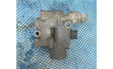 Кран ABS для DAF Xf 105  4781950160