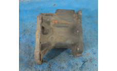 Кронштейн гидроусилителя для DAF Xf 105  1733260