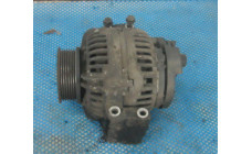 Генератор для DAF Xf 105  1626130