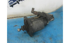 Пневмогидроусилитель сцепления для DAF Xf 105  1792765