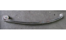 Рессора передняя для DAF Xf 105  1377975