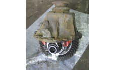 Редуктор заднего моста для DAF Xf 105  1628120