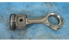Поршень с шатуном для DAF Xf 105  1736766