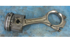 Поршень с шатуном для DAF Xf 105  1736766