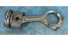 Поршень с шатуном для DAF Xf 105  1736766