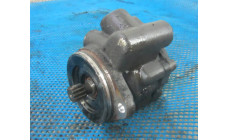 Насос гидроусилителя руля для DAF Xf 105  1687826