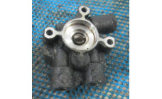 Насос топливный низкого давления для DAF Xf 105  7018955150