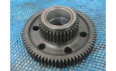 Шестерня Грм для DAF Xf 105  1641617