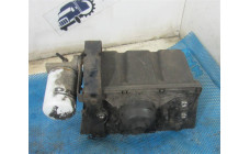 Блок управления Adblue для DAF Xf 105  1818625