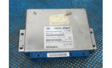 Блок управления EBS для Renault Magnum DXI 0486106111