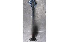 Полуось задняя (приводной вал, ШРУС) для DAF Xf 105  1363851