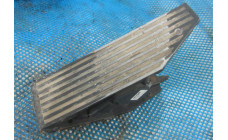 Педаль газа для Renault Magnum DXI 7421111164
