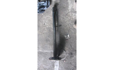 Полуось задняя (приводной вал, ШРУС) для DAF Xf 105  1363850