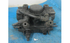 Кран модулятор тормозов задний ebs для Iveco Stralis 41211413