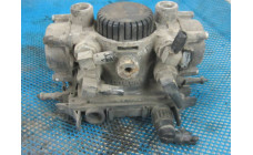 Кран модулятор тормозов задний ebs для DAF Xf 105  4801040030