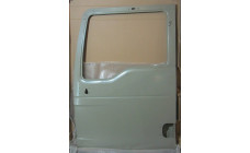 Дверь передняя левая для MAN TGX 81626004129