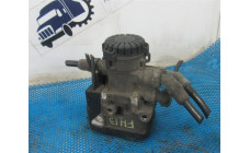 Кран модулятор тормозов передний ebs для Volvo FH13 20828237